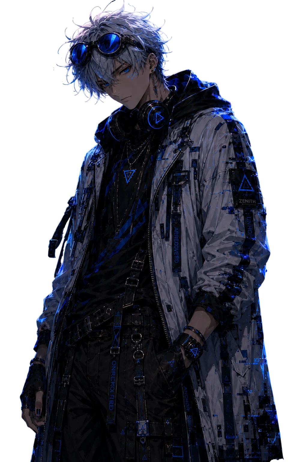 Kade