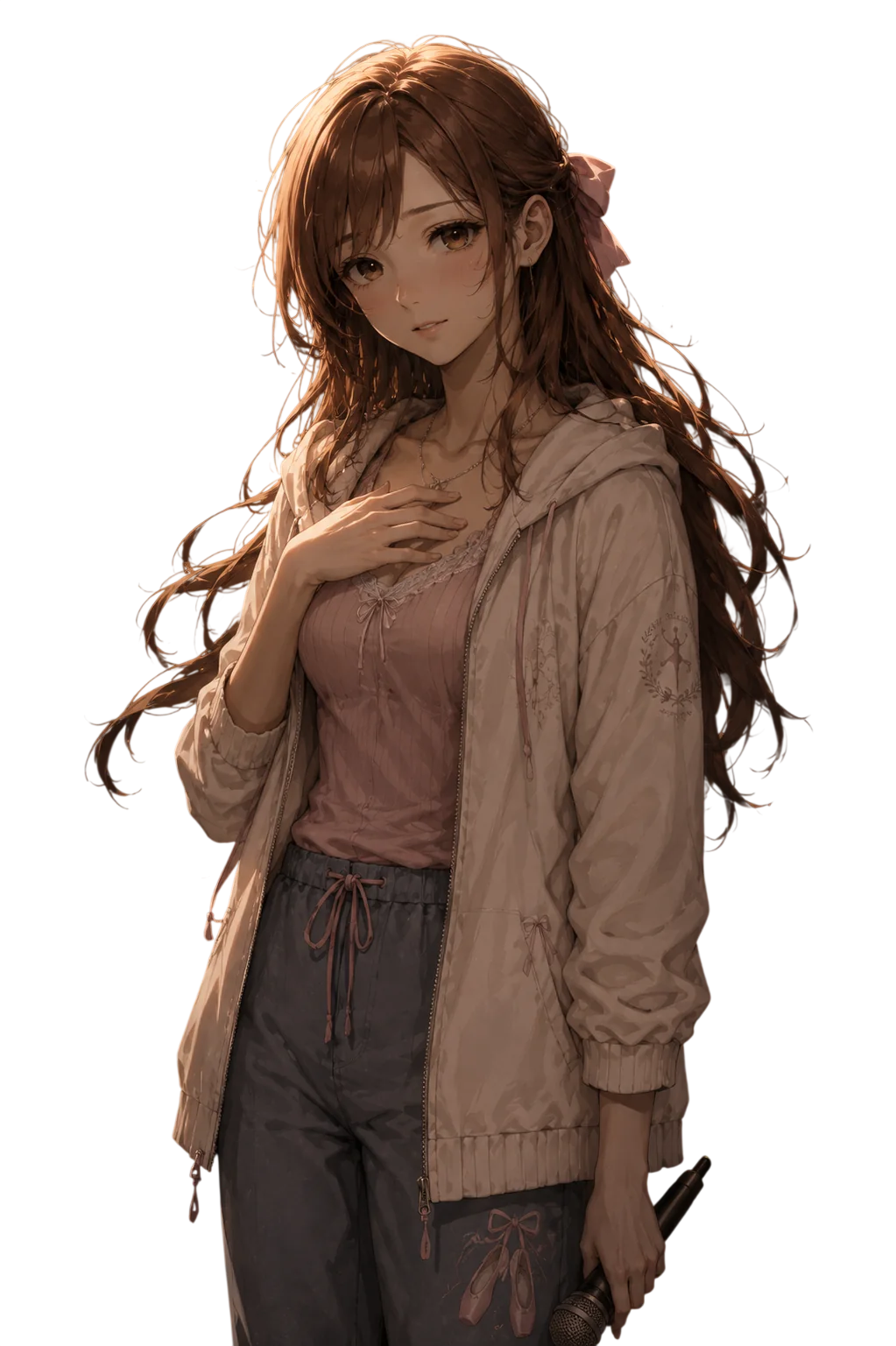 Agnes