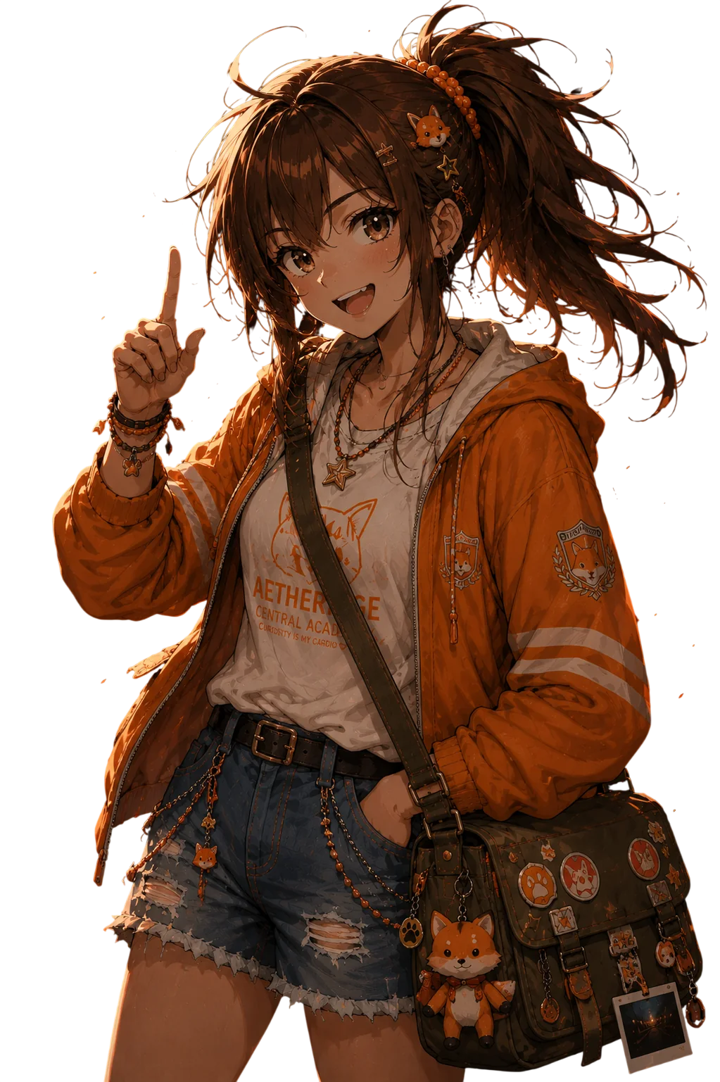 Mira