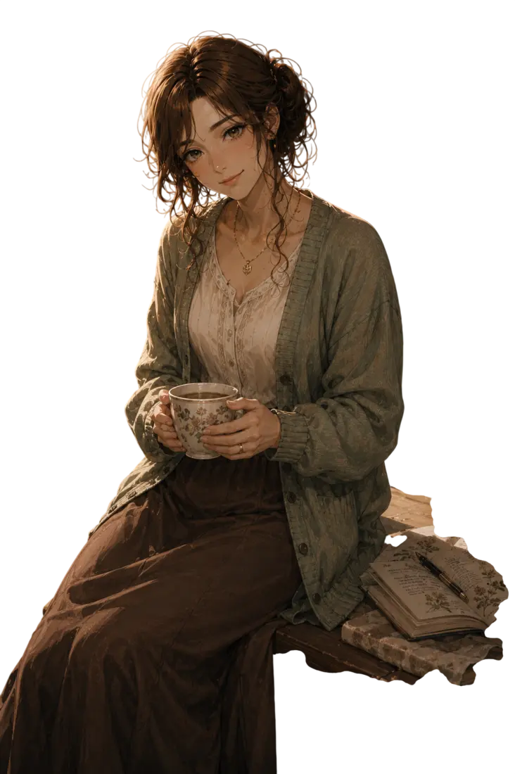 Lillian