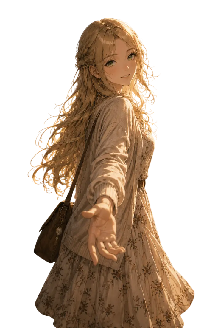 Vivienne