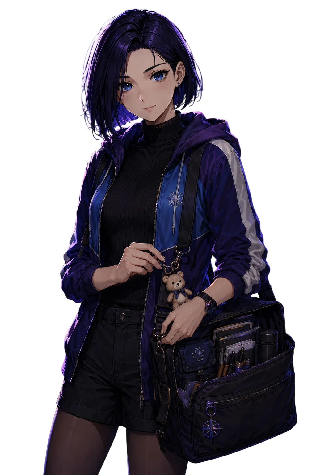Ava